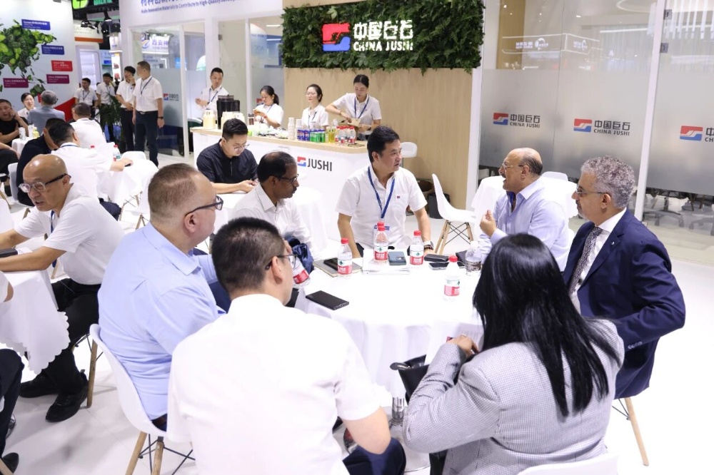 首页-玉祥集团迎接您