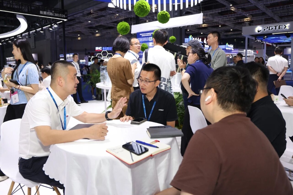 首页-玉祥集团迎接您