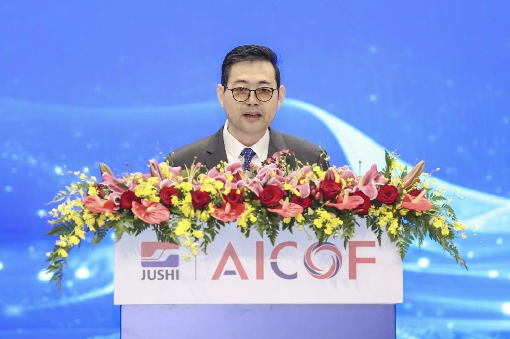 首页-玉祥集团迎接您