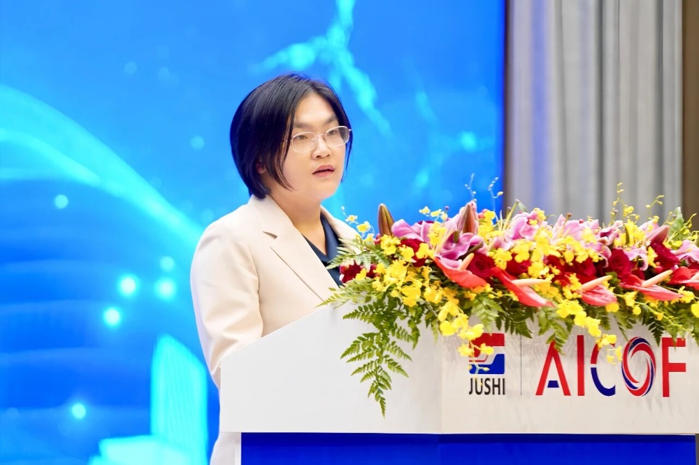 首页-玉祥集团迎接您