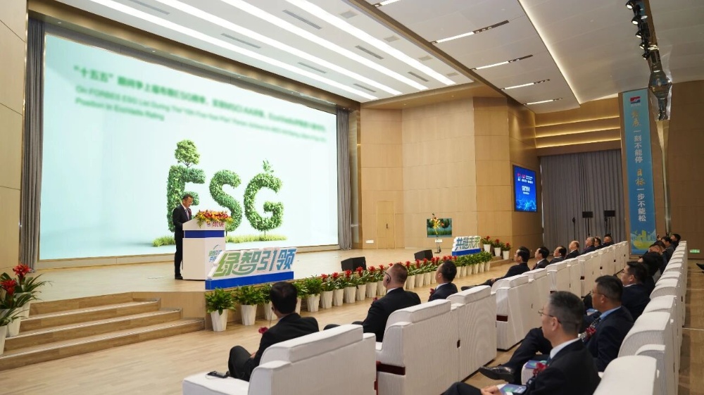 首页-玉祥集团迎接您