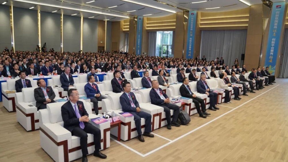 首页-玉祥集团迎接您