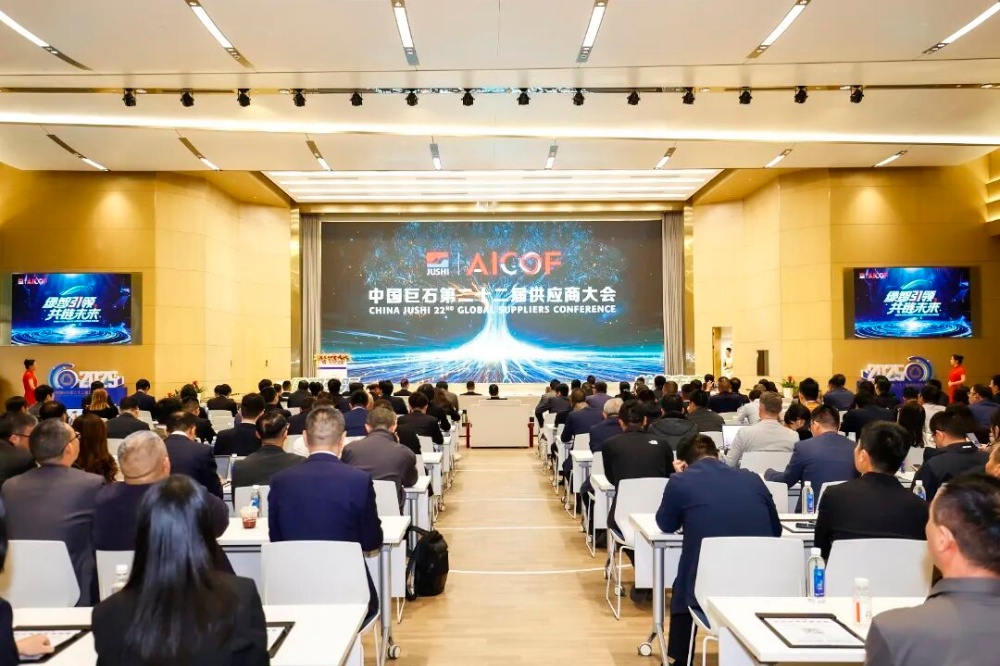 首页-玉祥集团迎接您