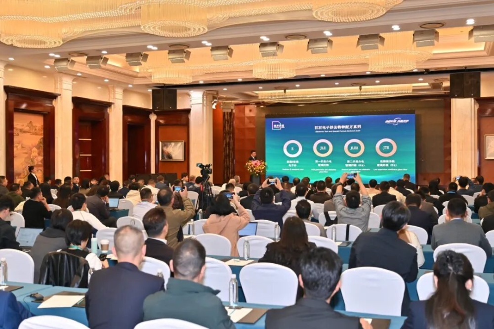 首页-玉祥集团迎接您