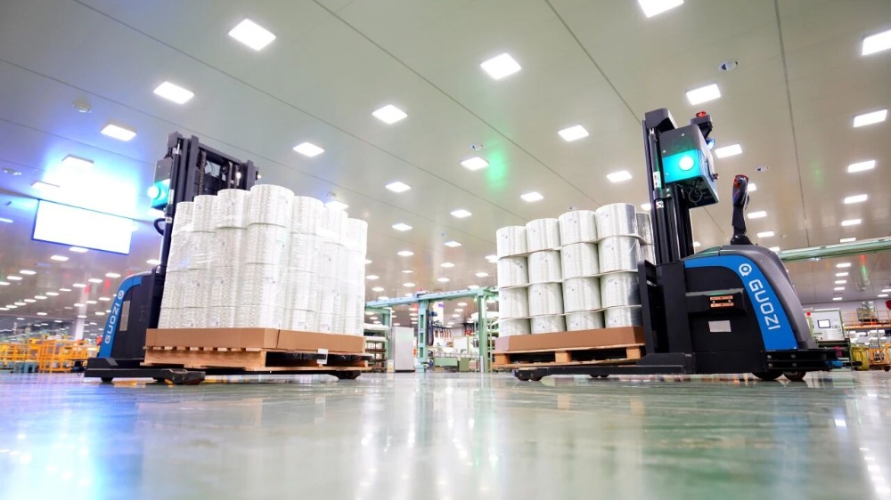 首页-玉祥集团迎接您