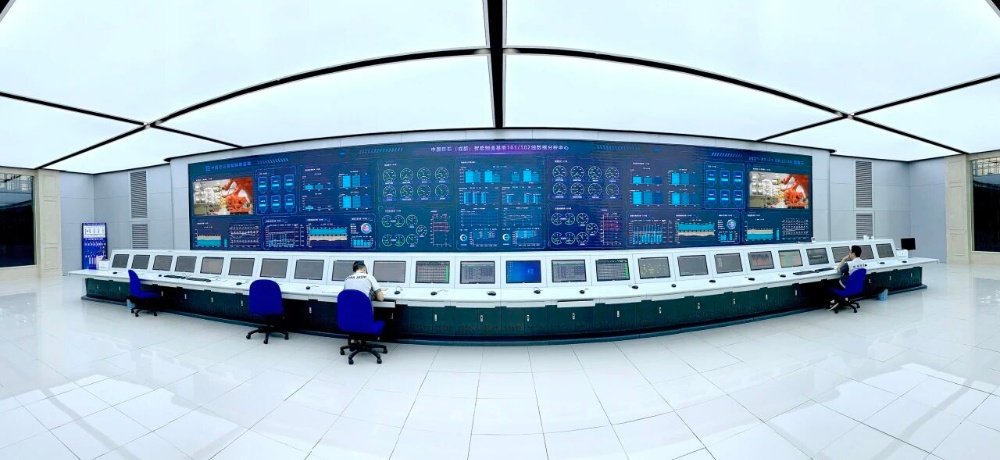 首页-玉祥集团迎接您