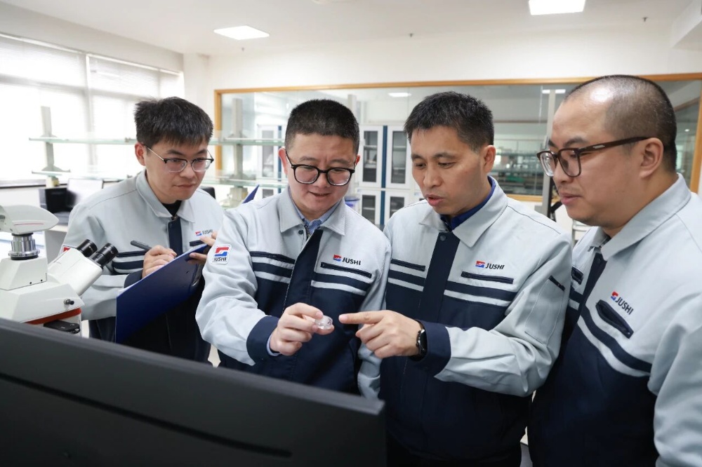 首页-玉祥集团迎接您