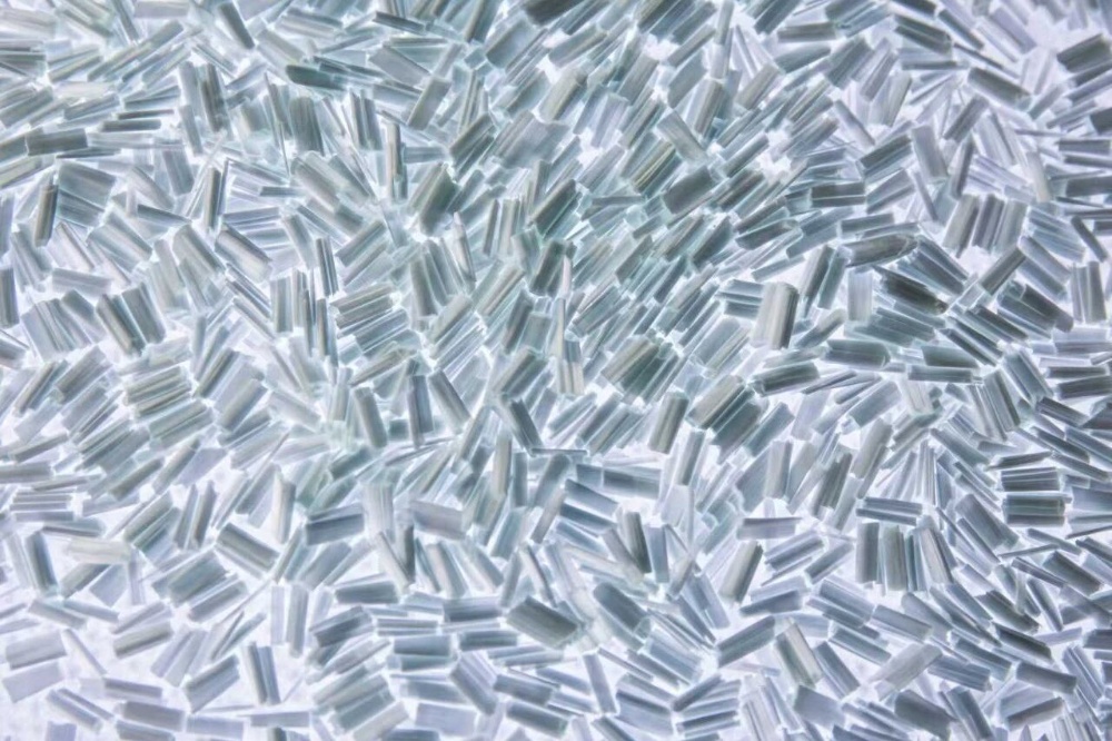 首页-玉祥集团迎接您