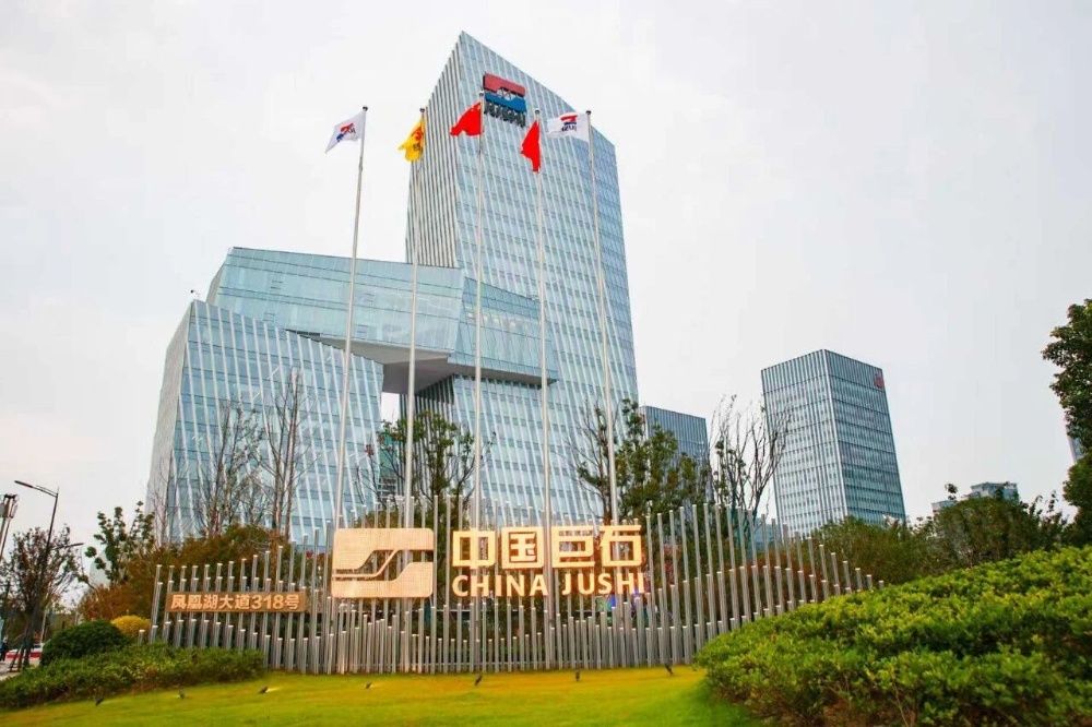 首页-玉祥集团迎接您