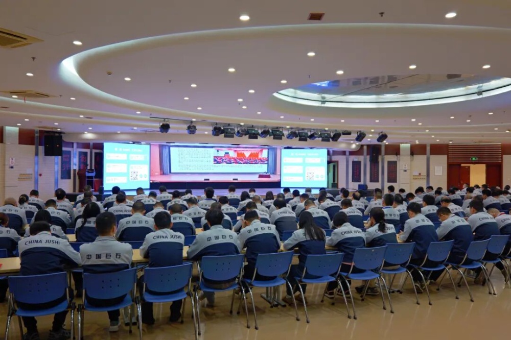 首页-玉祥集团迎接您