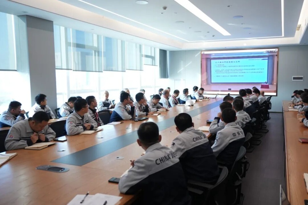 首页-玉祥集团迎接您