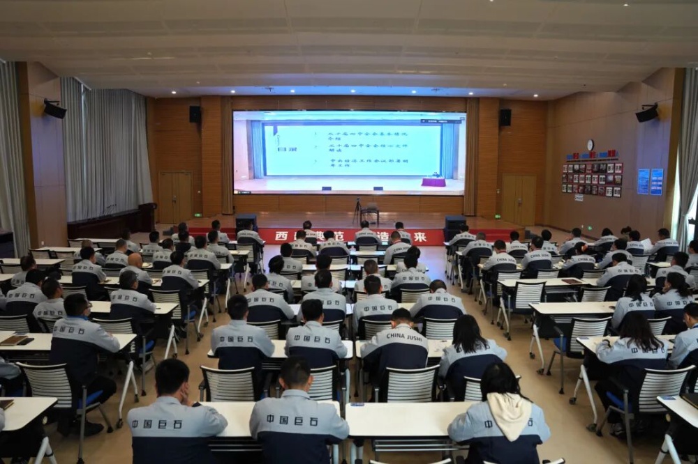 首页-玉祥集团迎接您