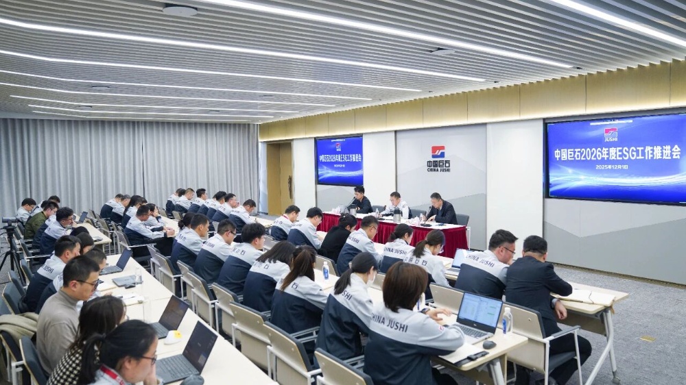 首页-玉祥集团迎接您