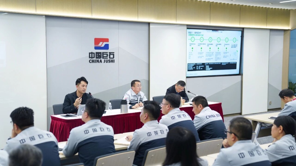 首页-玉祥集团迎接您