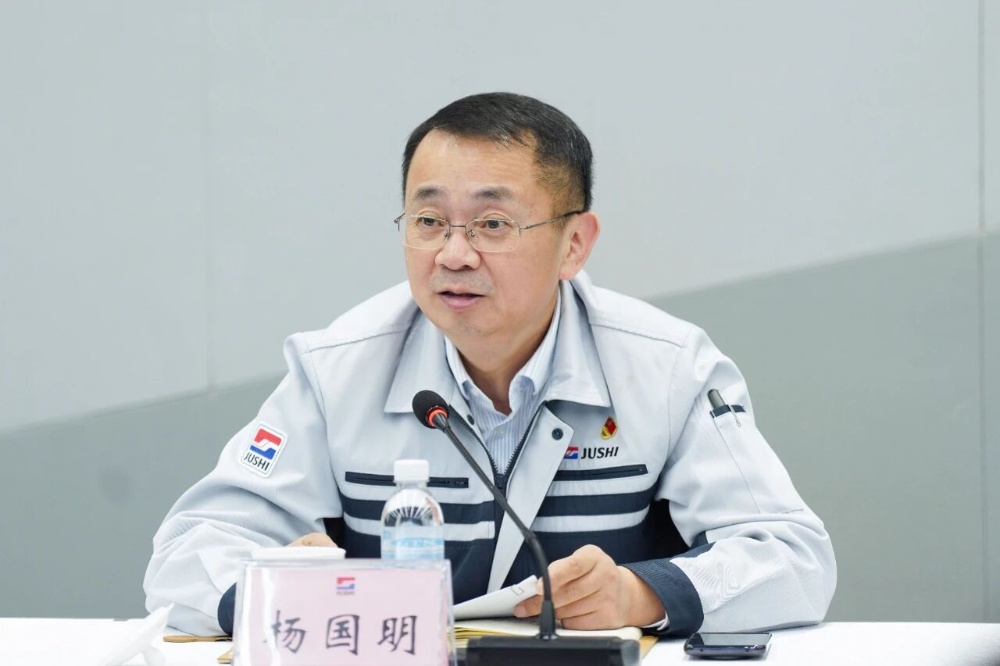 首页-玉祥集团迎接您