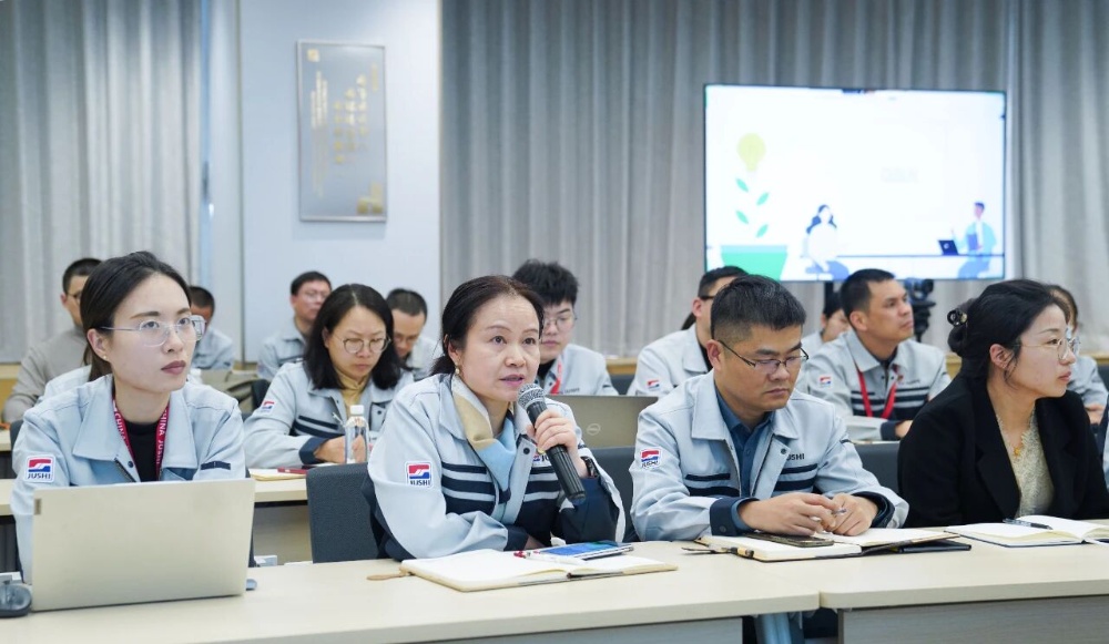 首页-玉祥集团迎接您