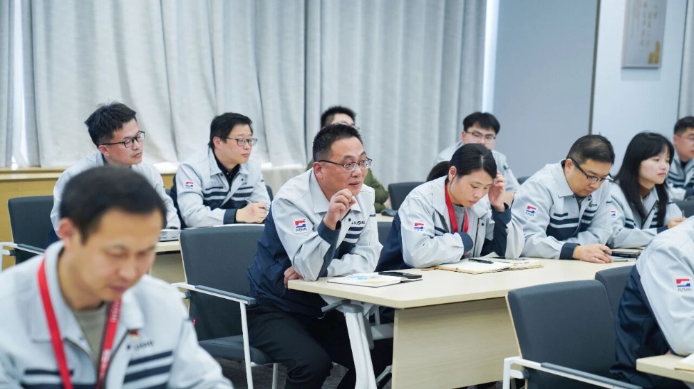 首页-玉祥集团迎接您