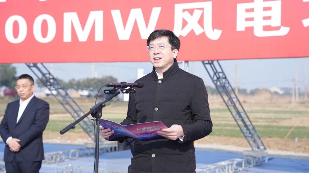 首页-玉祥集团迎接您