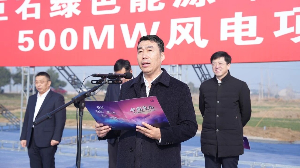 首页-玉祥集团迎接您