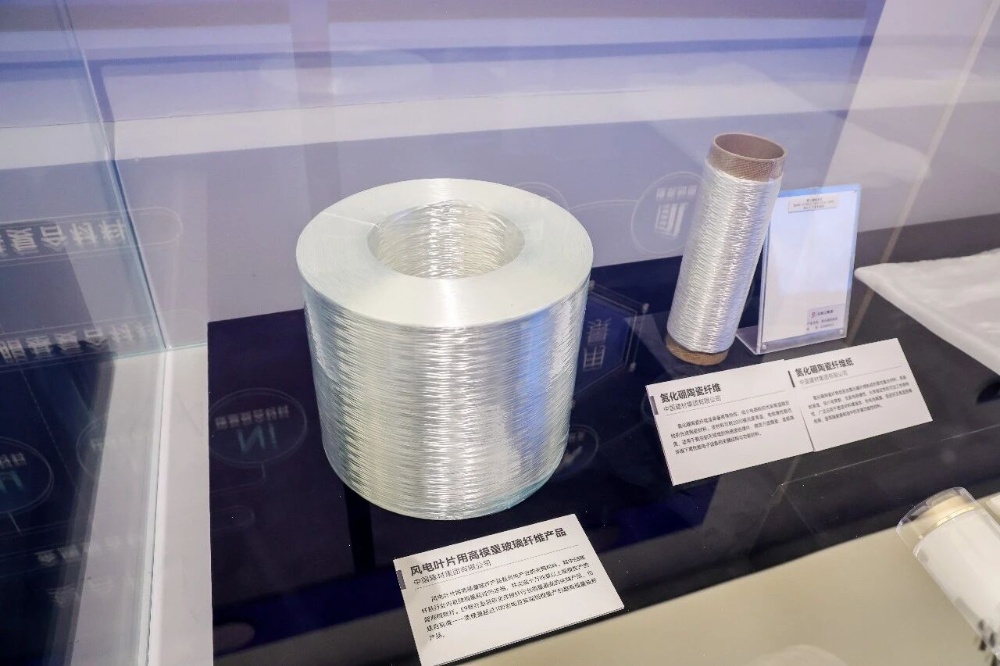 首页-玉祥集团迎接您