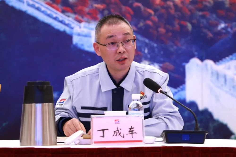 首页-玉祥集团迎接您