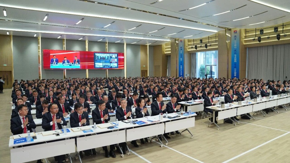 首页-玉祥集团迎接您