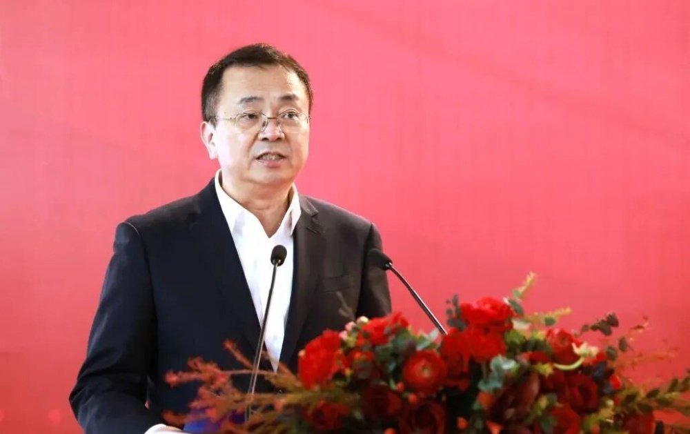 首页-玉祥集团迎接您