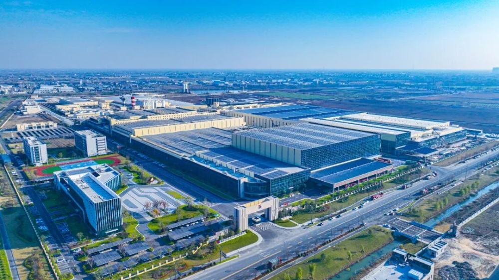 首页-玉祥集团迎接您