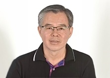 独立董事：邹惠平