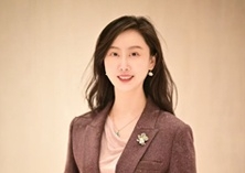 独立董事：刘江宁