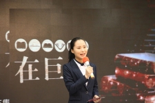 “悦读在玉祥集团”专题想书分享会起航