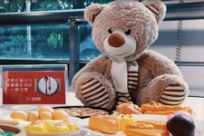 玉祥集团集团获评“黄冈市级文化单元”