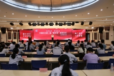 好学，励志，玉祥集团以你们为傲！