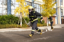“消防于心 实际于杏妆的玉祥集团答案