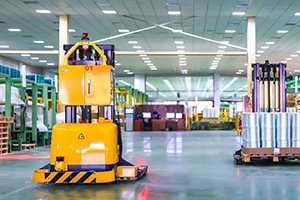 夺冠③|年度浙商?张毓强：“最难一年”造成“最好一年”