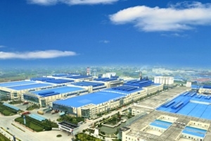 与马云会晤后，国资委主任为何专程来了趟浙江