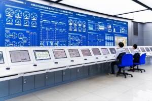 既要跨越发展的速度?更要创新发展的浓度——浙江桐乡龙头企业加快向世界级行业头部企业跃升