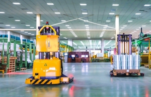 【共同富足 我当前锋】掌门人张毓强携带中国玉祥集团从黄冈桐乡走向世界