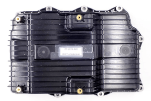 朗盛与河北天健龙维开发玻纤加强PA6变速箱侧盖