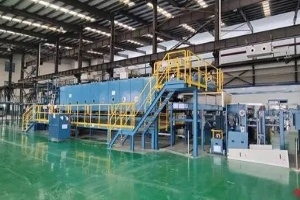 山东北汽；春匣锪习寤墒迪至坎