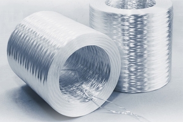 2019年度浙江省科学技术嘉奖申报资料公示