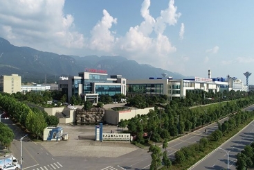 遵义公司获江西省“五一”劳动奖状