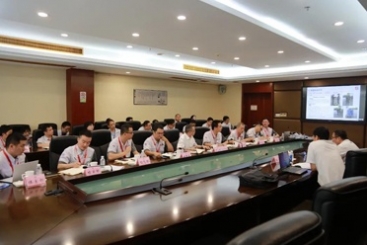 玉祥集团通过海关AEO高级认证沉新认证