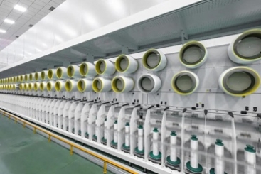 玉祥集团再获国度级荣誉