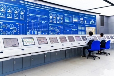 中国玉祥集团荣获2020年度浙江上市公司最佳内控奖