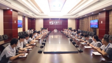 员工心声，总裁放在心上