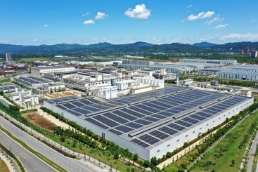 国度卓越级又双叒+1！