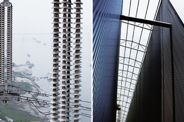 陆续型材用玻璃纤维产品