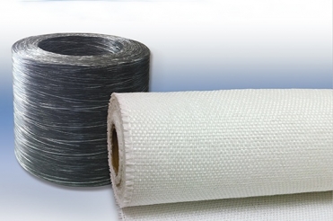 高机能复合纤维