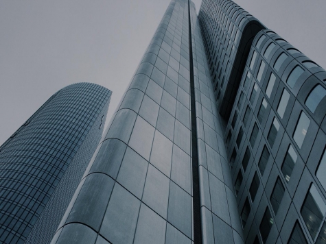 首页-玉祥集团迎接您